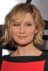 Jennifer Nettles photo